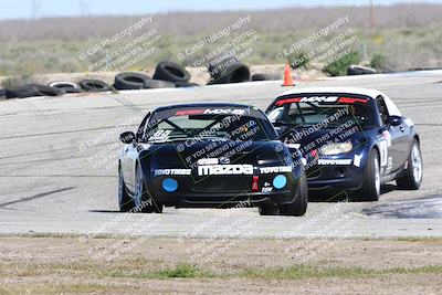 media/Mar-16-2024-CalClub SCCA (Sat) [[de271006c6]]/Group 6/Qualifying/